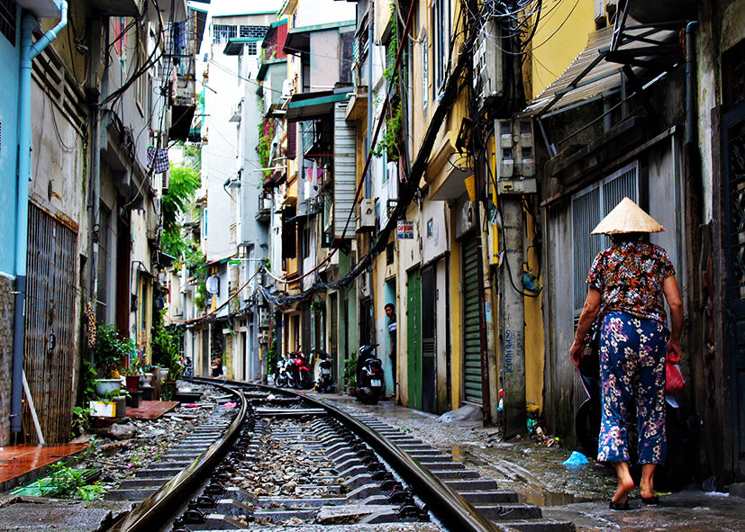 Vietnam Autrement