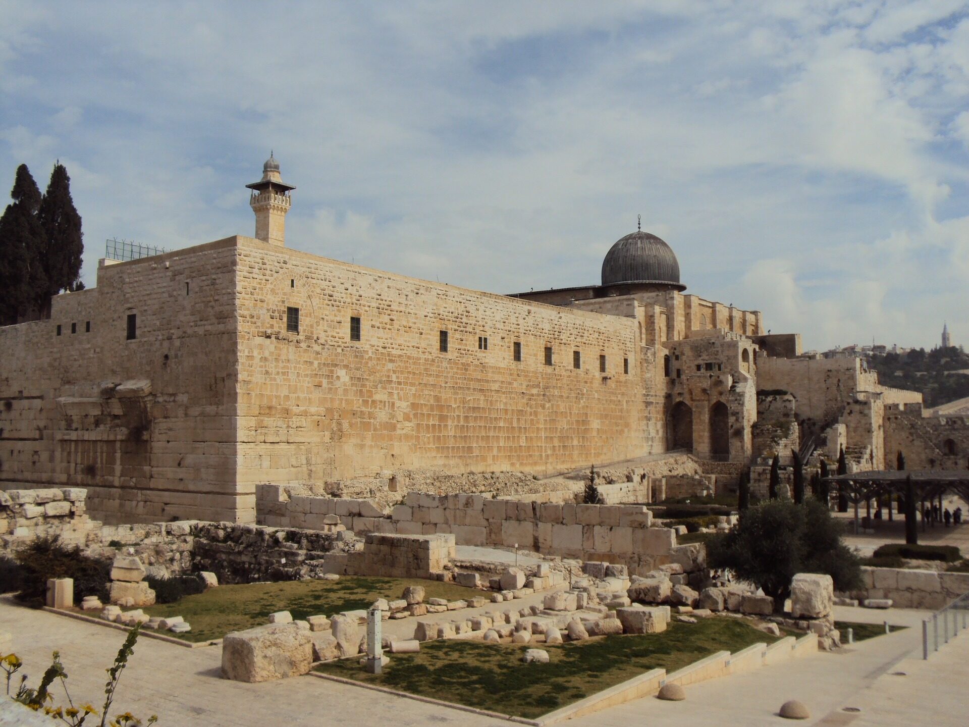 Le meilleur d&rsquo;Israël