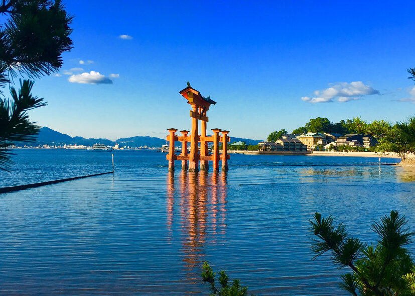 Japon authentique et incontournable