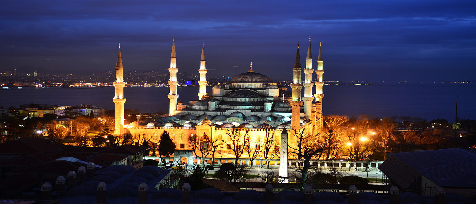 Turquie