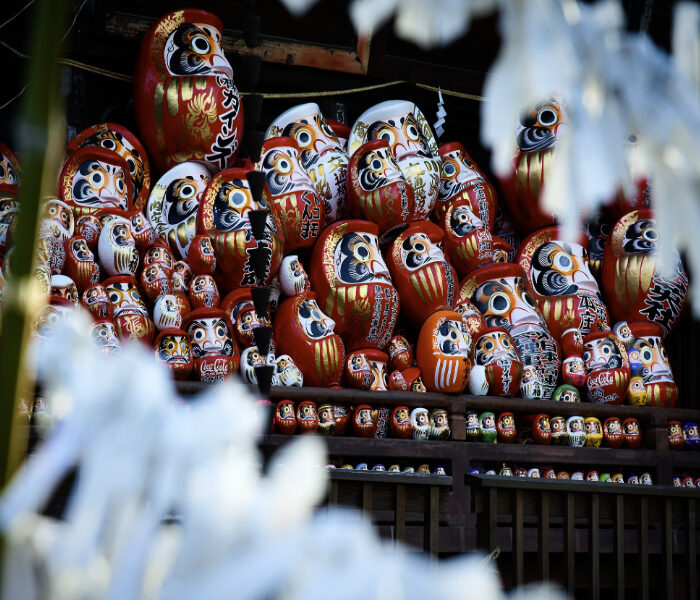 Essentiel du Japon en famille
