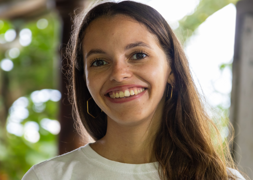 Elisa